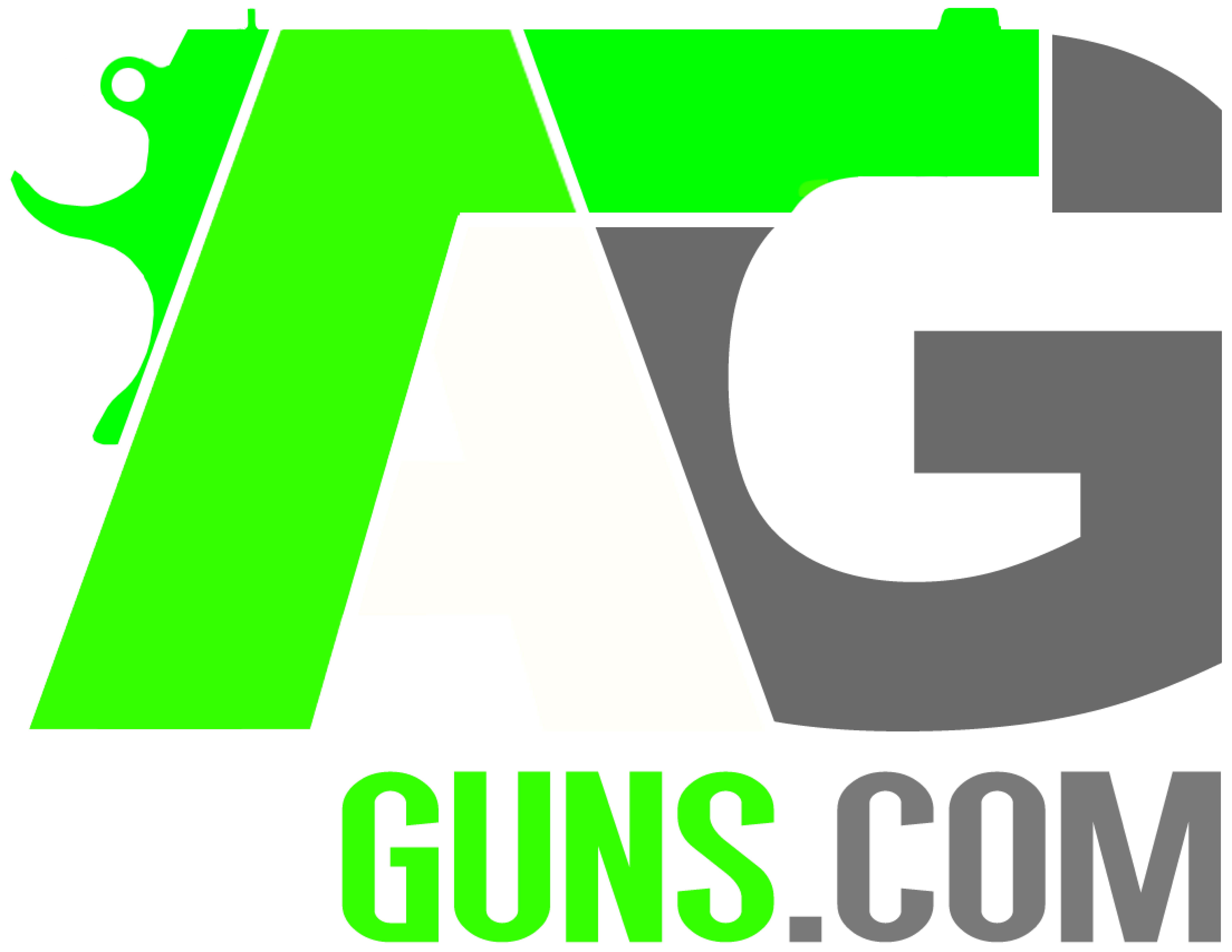 ALLGUNS.COM
